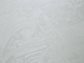 Артикул PL71015-65, Палитра, Палитра в текстуре, фото 4