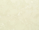Артикул 715-11, Home Color, Палитра в текстуре, фото 3