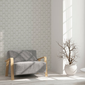 Обои в интерьере артикул 908203, Best of Arthouse, Arthouse Обои в интерьере артикул 908203, Best of Arthouse, Arthouse