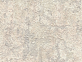 Артикул 60220-04, Francesca, Erismann в текстуре, фото 1