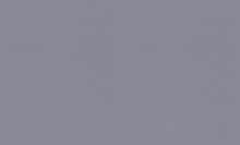 Обои фон в зал Artsimple Mixture A100209