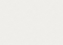 Обои под штукатурку Grandeco Hype HY 3001