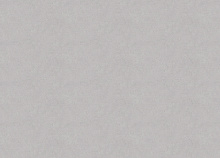 Обои под штукатурку Grandeco Hype HY 3005