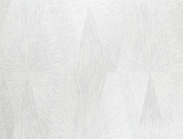 Артикул PL71692-14, Палитра, Палитра в текстуре, фото 1
