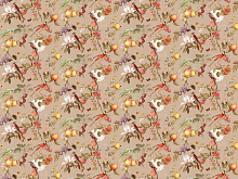 Фотообои птицы Wall street EDEN SEASONS Eden Seasons 18