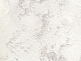Артикул R107013, Aria, Grandeco в текстуре, фото 1