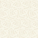 Loft 31 002/1