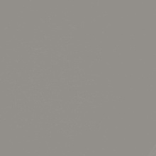 Bernardo Bartalucci Coco 5088-69