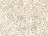 Артикул 60220-03, Francesca, Erismann в текстуре, фото 1