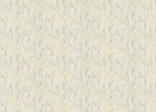 Бежевые обои для стен Kerama Marazzi REFLECTION KM7903