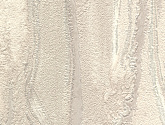 Артикул 60184-04, Marseille, Erismann в текстуре, фото 1