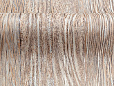 Артикул PL71656-84, Палитра, Палитра в текстуре, фото 3