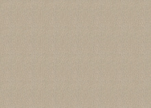 Rasch Florentine Incanto 820546