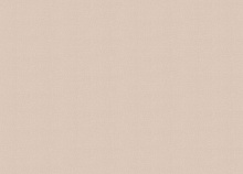 Обои в стиле минимализм Artsimple Mixture Textile A101310
