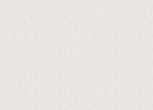 Grandeco WAY R178104 Grandeco WAY R178104