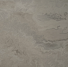 Обои под мрамор Bernardo Bartalucci Gaga  84285-5