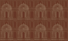 A.Grifoni Palazzo Peterhof 7001-5