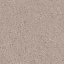 Du&Ka Elite Classic 23833-13