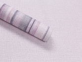 Артикул TC71623-56, Trend Color, Палитра в текстуре, фото 5