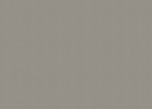 Обои штукатурка в зал Marburg Melange 1,06 х 10,06 м 36119