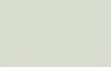 Обои фон в зал Artsimple Mixture A100107