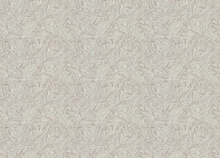 Обои под камень Fipar Marmi Italiani R 24016