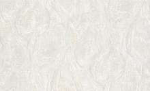 Бежевые обои для стен Kerama Marazzi RENIASSANCE KM8005