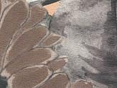 Артикул BR24031, Breeze, Decoprint в текстуре, фото 1