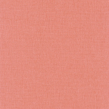 Красно-розовые обои Caselio Moove Caselio 68523698
