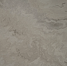 Обои под мрамор Bernardo Bartalucci Gaga  84285-9