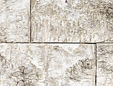 Артикул 8-740, Komar в текстуре, фото 1