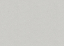 Обои под штукатурку Grandeco Hype HY 3002