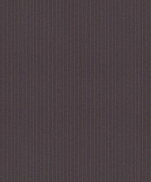 Фиолетовые обои в полоску Rasch Textil Letizia 086958