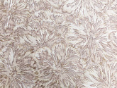 Артикул PL71706-28, Палитра, Палитра в текстуре, фото 2