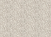 Обои под мрамор Kerama Marazzi REFLECTION KM6510