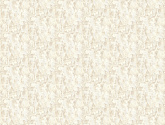 Артикул R107012, Aria, Grandeco в текстуре, фото 2