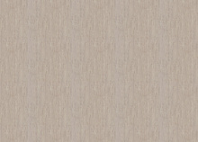 Обои в стиле минимализм Fipar Modelli di Vita R 22352