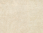 Артикул 20351, Felicia, Prima Italiana в текстуре, фото 1