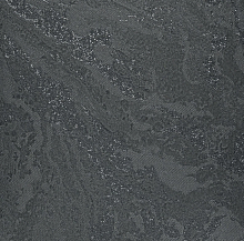 Синие обои в спальню Bernardo Bartalucci Gaga  84283-22