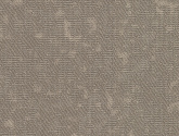 Артикул 4598-6, Francesca, Erismann в текстуре, фото 1