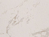 Артикул 1360-12, Палитра, Палитра в текстуре, фото 3