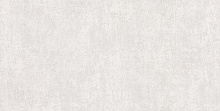 Бежевые обои для стен Kerama Marazzi RENIASSANCE KM8107