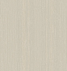 Adawall Alfa 3711-2