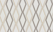 Палитра Trend Color TC72252-11