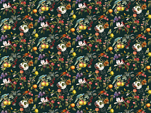 Фотообои птицы Wall street EDEN SEASONS Eden Seasons 21
