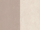 Артикул 86016, Metropole, Limonta в текстуре, фото 1
