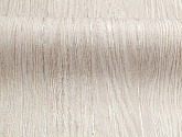 Артикул PL71656-28, Палитра, Палитра в текстуре, фото 3