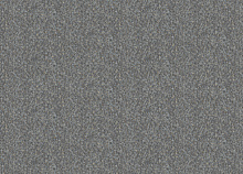 Marburg Gloockler Pompoos Provence 52555
