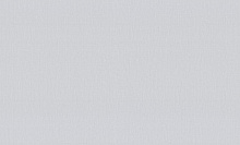 Палитра Trend Color TC72254-41