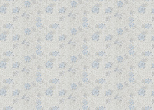 Серо-бежевые обои Kerama Marazzi REFLECTION KM6515